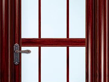 Wooden door texture (ID:ffaeg13720)