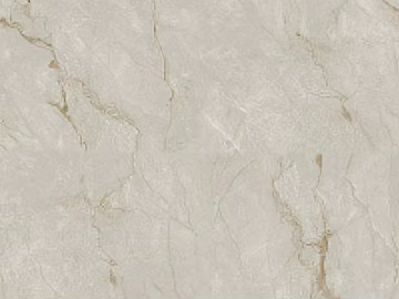 Mesh Marble Boroskin Rough Light texture (ID:ffach935753)