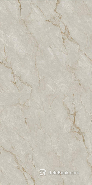 Mesh Marble Boroskin Rough Light texture