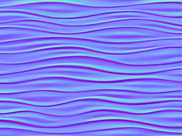 Normal Bump texture (ID:ffaag51800)