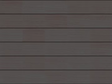 wood grain brick texture (ID:ffagg99862)