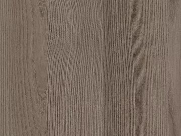 Wood grain texture (ID:ffach098716)