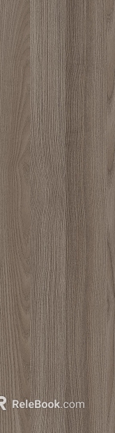 Wood grain texture