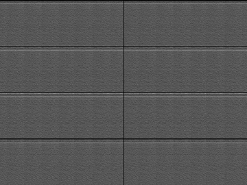 Stone Paving texture (ID:ffajg58732)