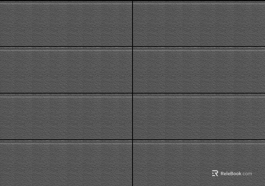 Stone Paving texture