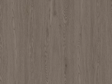 wood grain seamless texture (ID:ffaig94846)