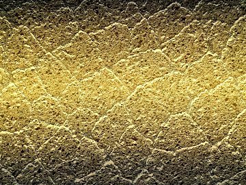 Gravel texture (ID:ffabg15590)