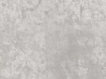 plain cloth texture (ID:ffacg80398)