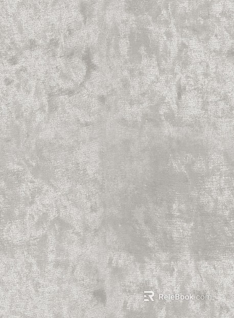 plain cloth texture
