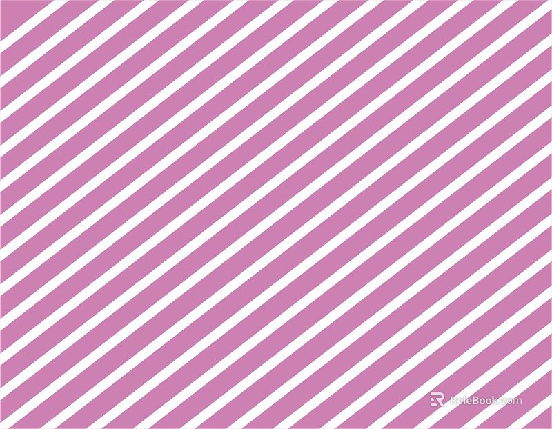 geometric line texture