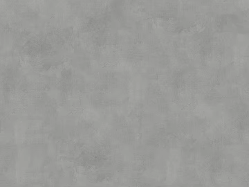 Cement texture (ID:ffacg16448)