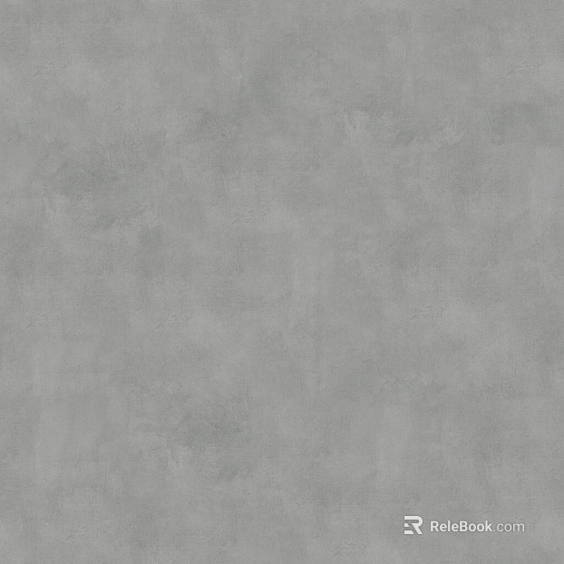Cement texture