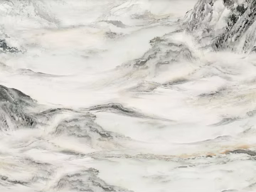 landscape marble landscape rock slab texture (ID:ffabg61005)