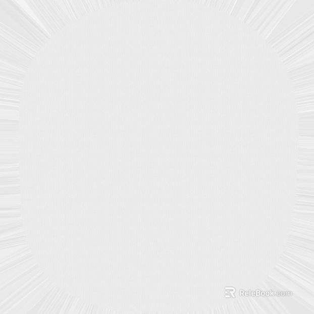 White brushed metal wall decoration texture