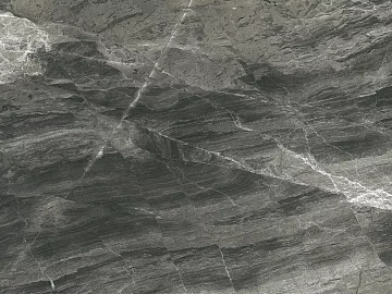 mesh pattern marble 3d model