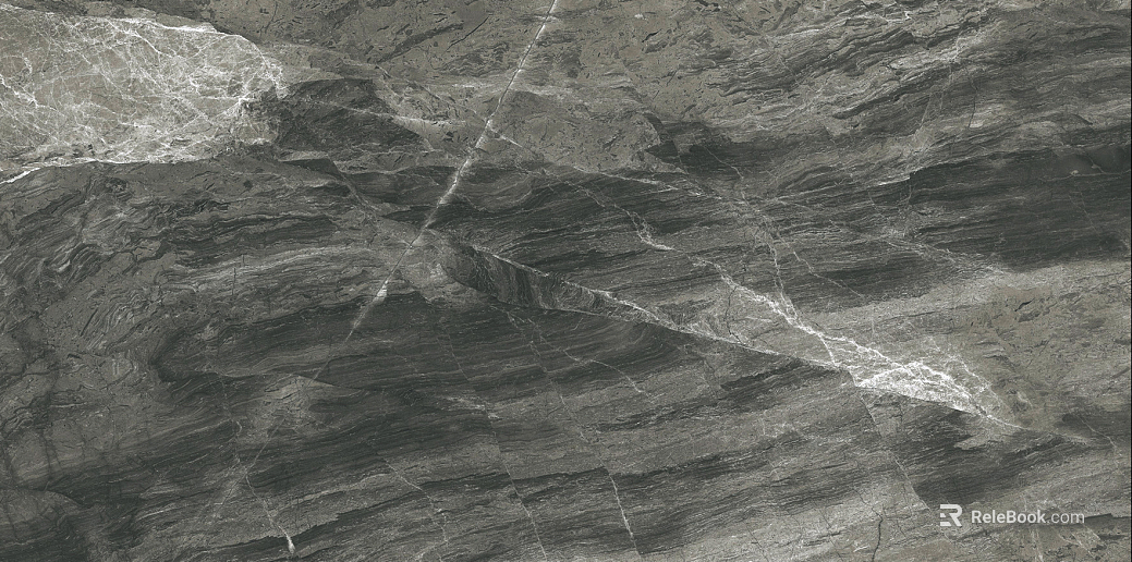 mesh pattern marble texture