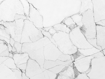 mesh pattern marble texture (ID:ffajg79383)