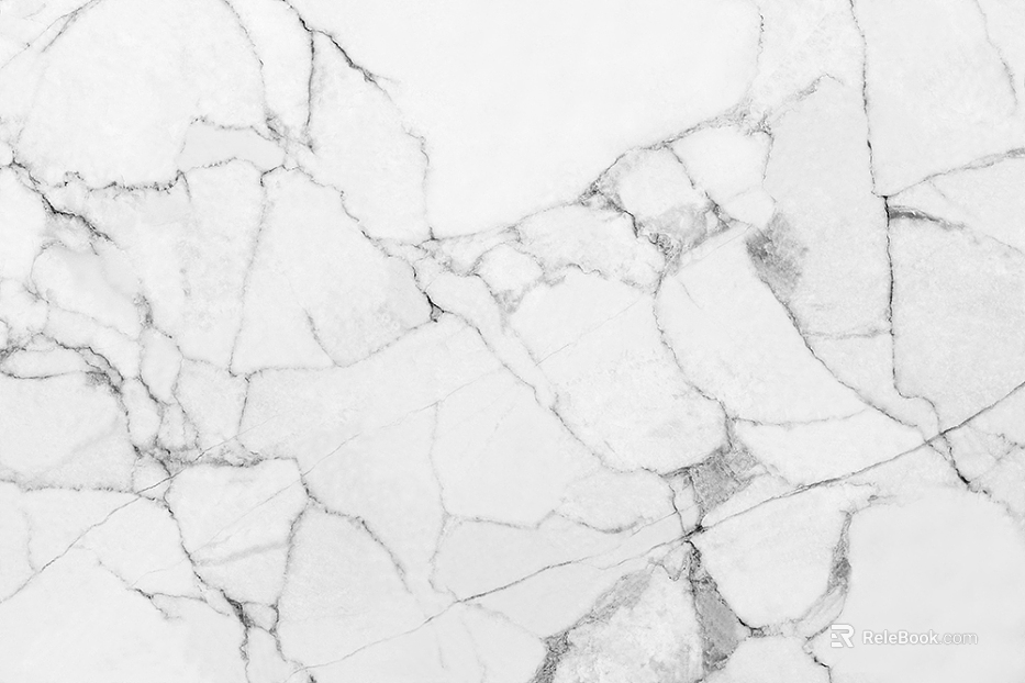 mesh pattern marble texture