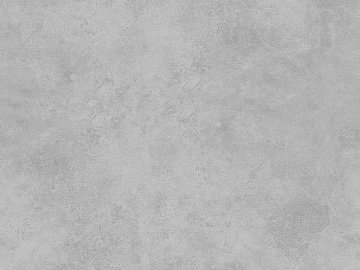 cement ground cement ash texture (ID:ffabg49856)