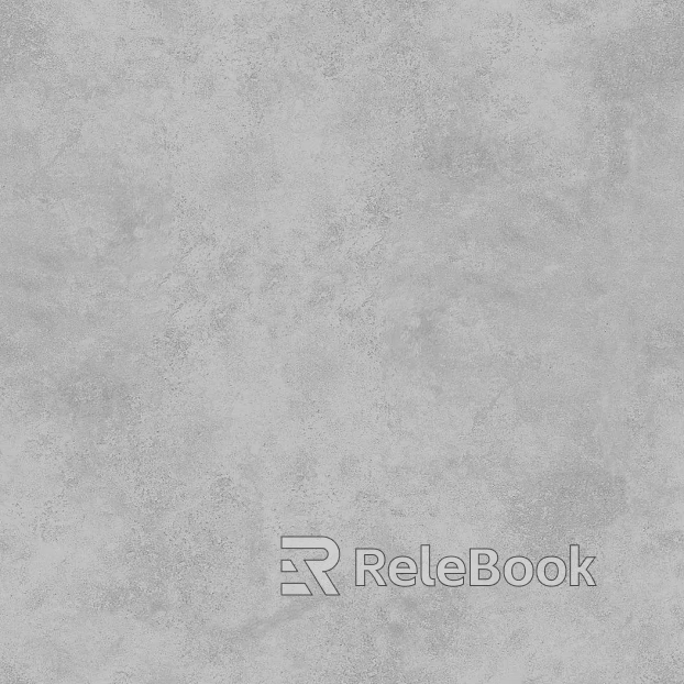 cement ground cement ash texture