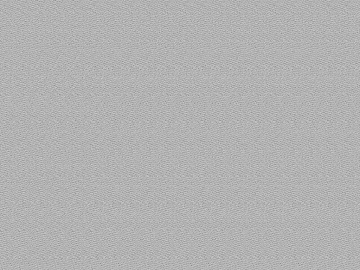 plain cloth texture (ID:ffacg61081)