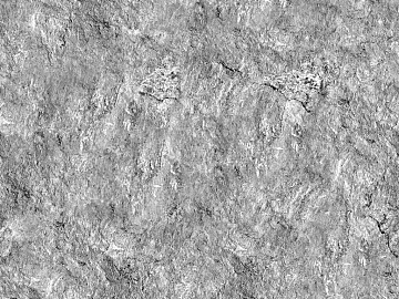 rock seamless texture (ID:ffacg08717)