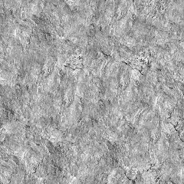 rock seamless texture