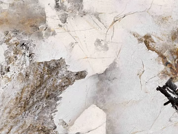 Luxury stone Pandora marble texture (ID:ffajh606577)