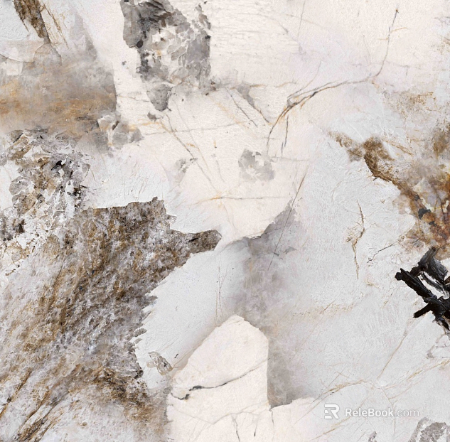 Luxury stone Pandora marble texture