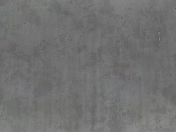 Cement texture (ID:ffajg59011)