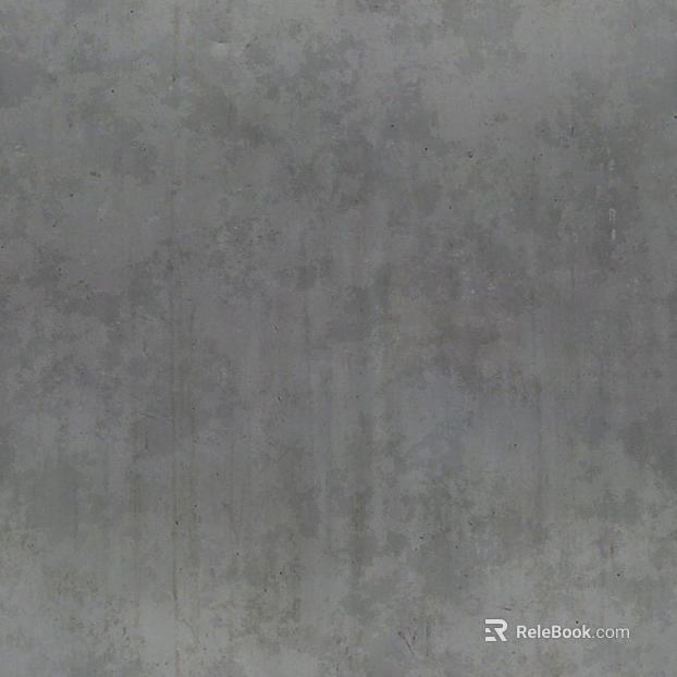 Cement texture