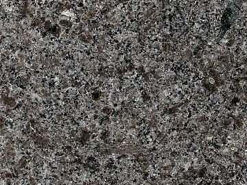 Granite 3d model