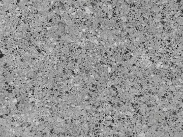 terrazzo lime hemp stone texture (ID:ffagg75146)