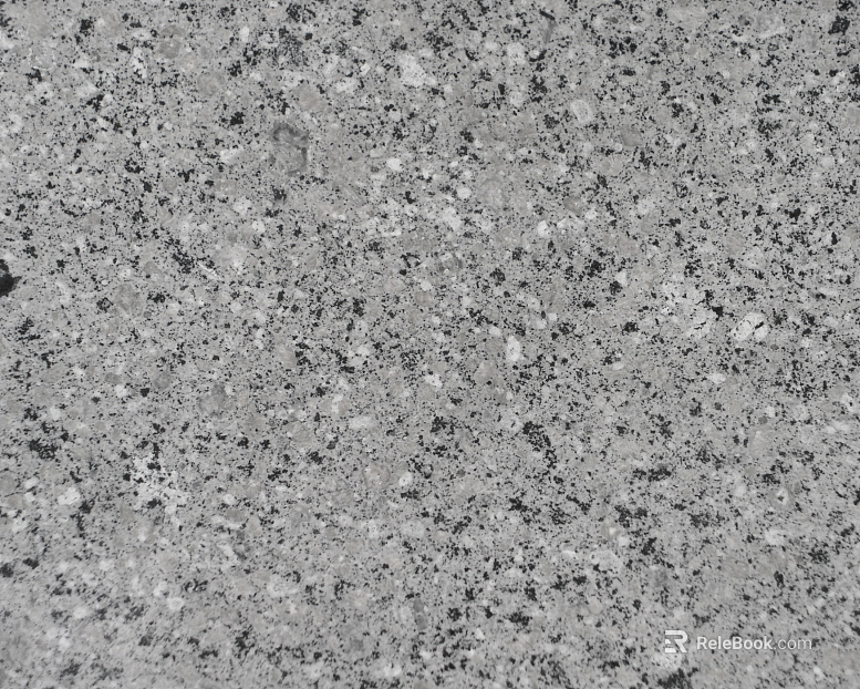 terrazzo lime hemp stone texture