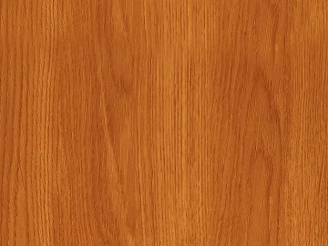 wood grain red teak texture (ID:ffajg53960)