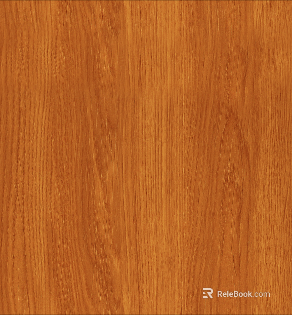 wood grain red teak texture