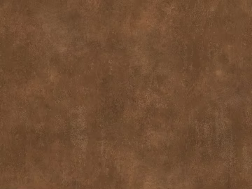 Chinese retro yellow brown brick wall texture (ID:ffaeh989352)