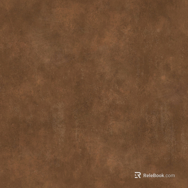 Chinese retro yellow brown brick wall texture