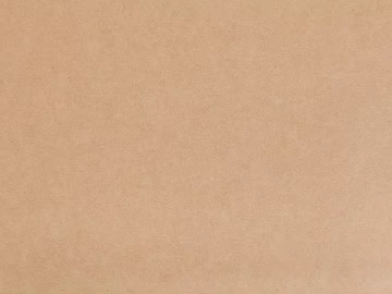 Antique tile yellow floor tile texture (ID:ffabg41343)