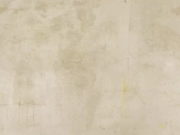 Cement texture (ID:ffaff0177)