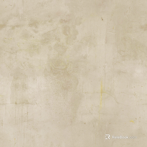 Cement texture