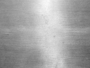 brushed metal texture (ID:ffaag95532)