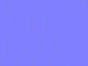 Normal Bump texture (ID:ffacg79160)