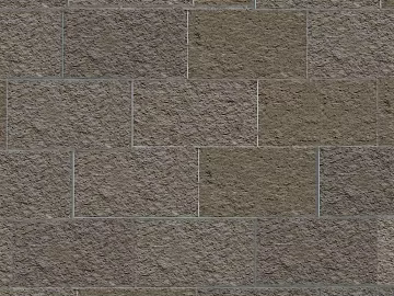 Brick wall texture (ID:ffaeg29204)