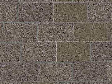 Brick wall texture (ID:ffaeg29204)