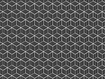 geometric line texture (ID:ffadf5719)