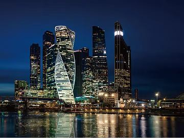 Urban style texture (ID:ffagg35905)