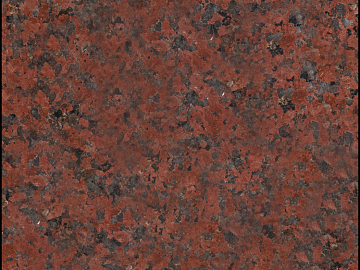 Granite texture (ID:ffaeg70534)