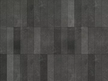 strip brick texture (ID:ffajh549440)