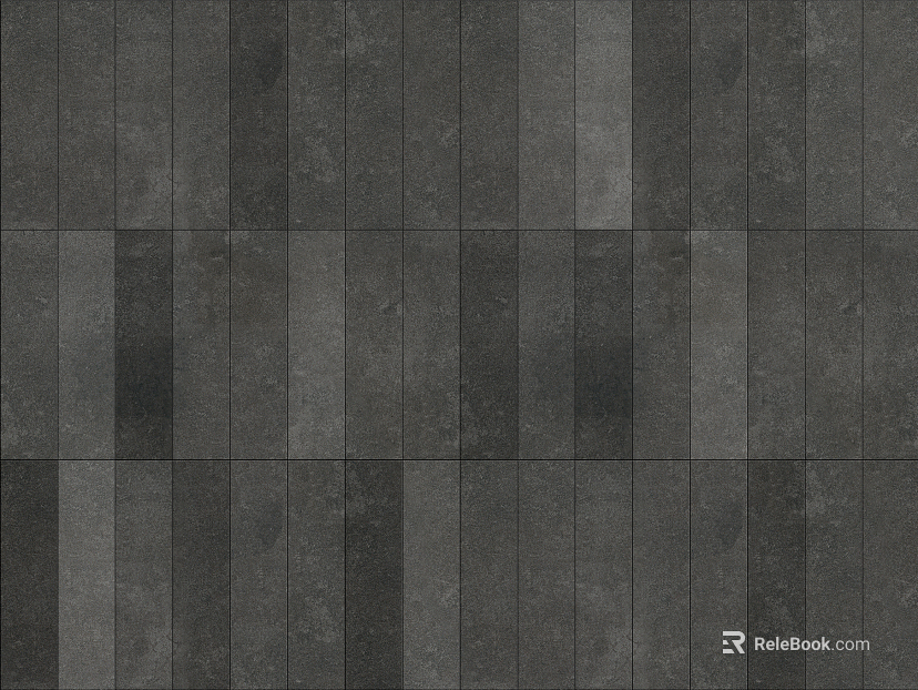 strip brick texture
